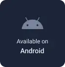 Android Appat at Lota Play
