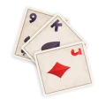 Cards at Lota Play Online Casino