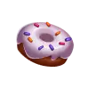Donut at Lota Play Online Casino