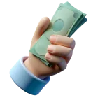 Instant withdrawals with no limits at Lota Play Online Casino