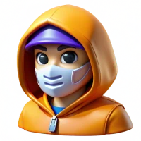 Completely anonymous game at Lota Play Casino