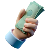 Instant withdrawals with no limits at Lota Play Casino