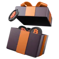 Welcome bonus up to 10 BTC at Lota Play Casino