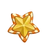 Star at Lota Play Online Casino
